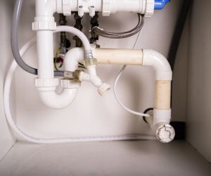 About Plumbers Pros Cranbury, NJ